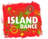 Island Dance